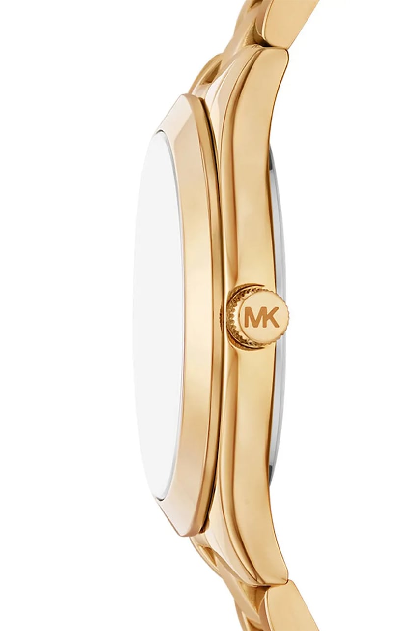 Hodinky Michael Kors
