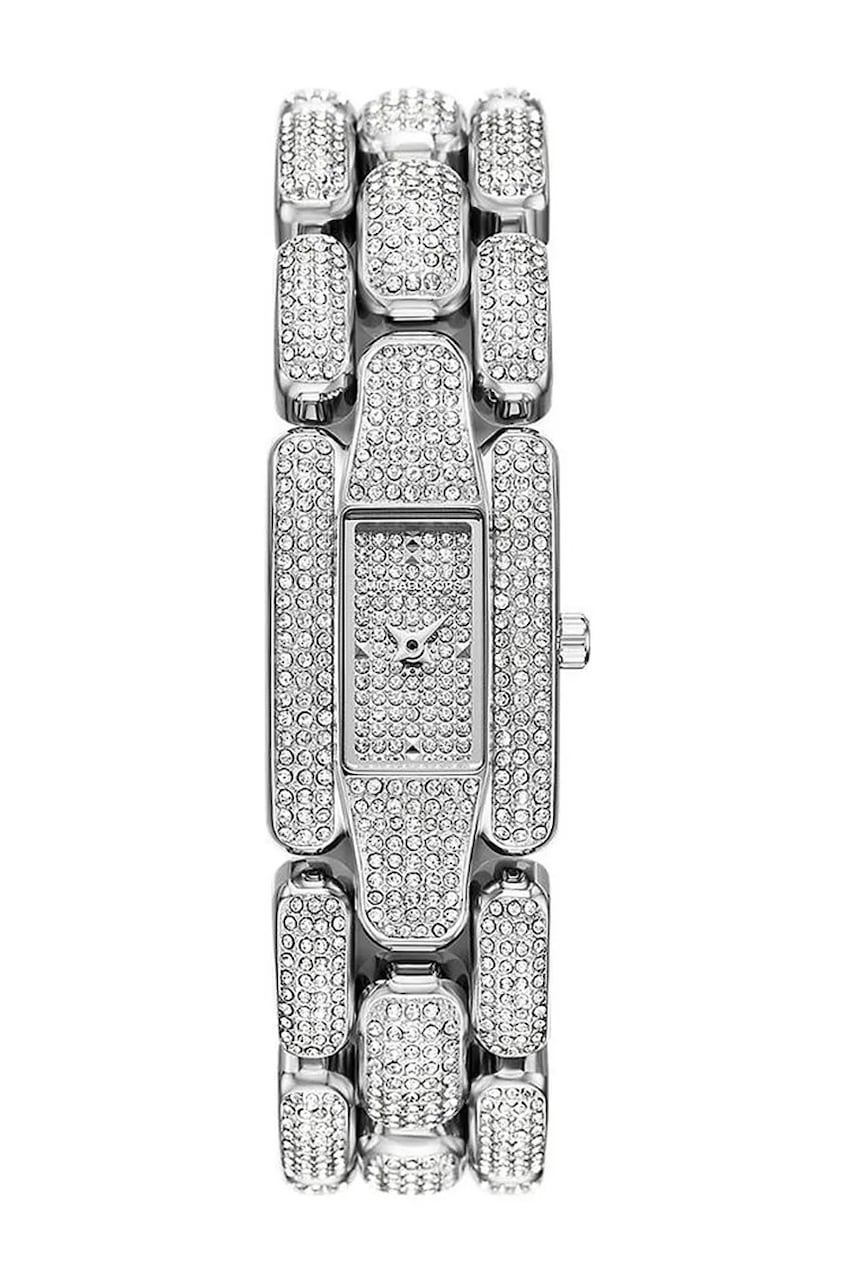 Michael Kors ceas culoarea argintiu, MK4922
