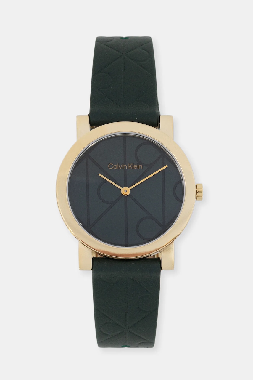 Ρολόι Calvin Klein