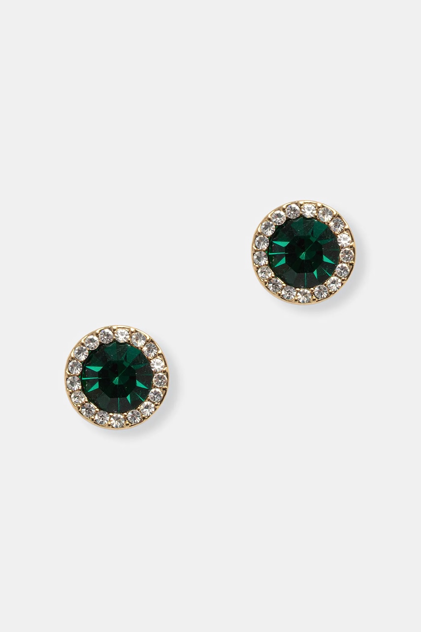 Dkny cercei 04G00877