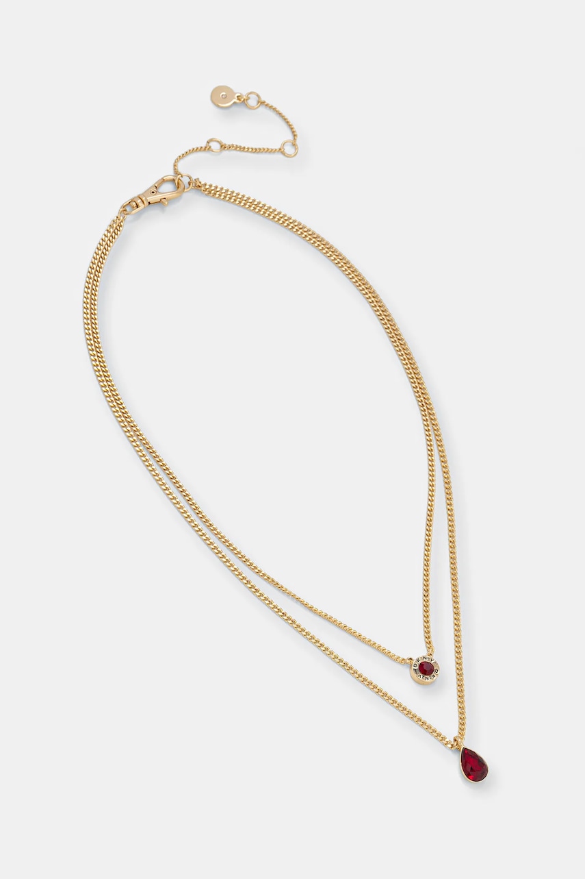 Dkny colier 04N00337