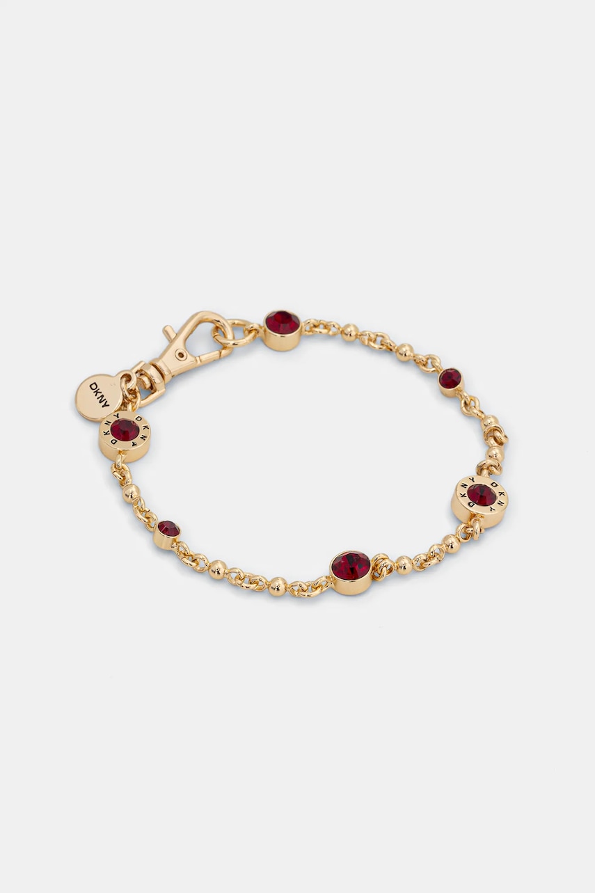 Βραχιόλι Dkny