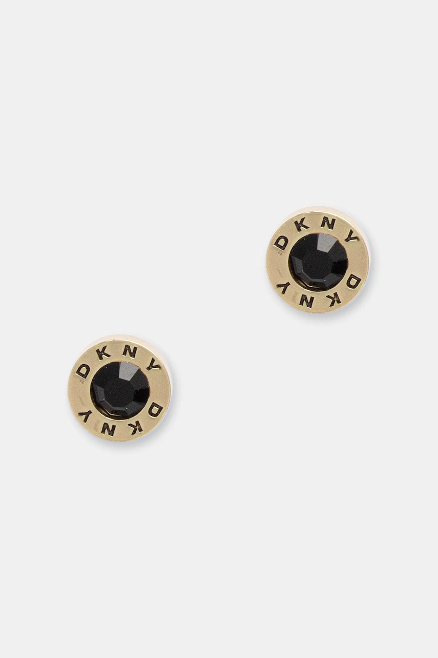 Σκουλαρίκια Dkny