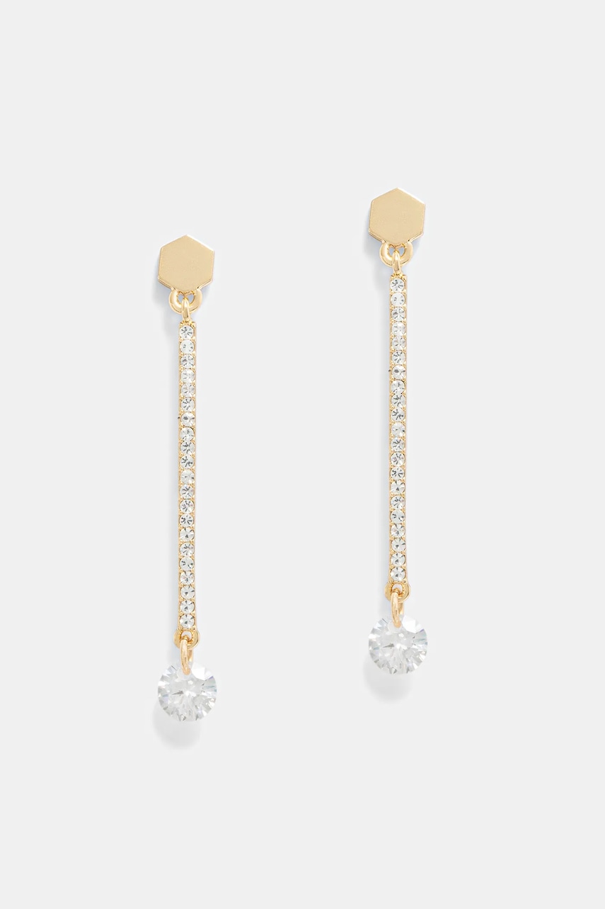 Dkny cercei 04G00872