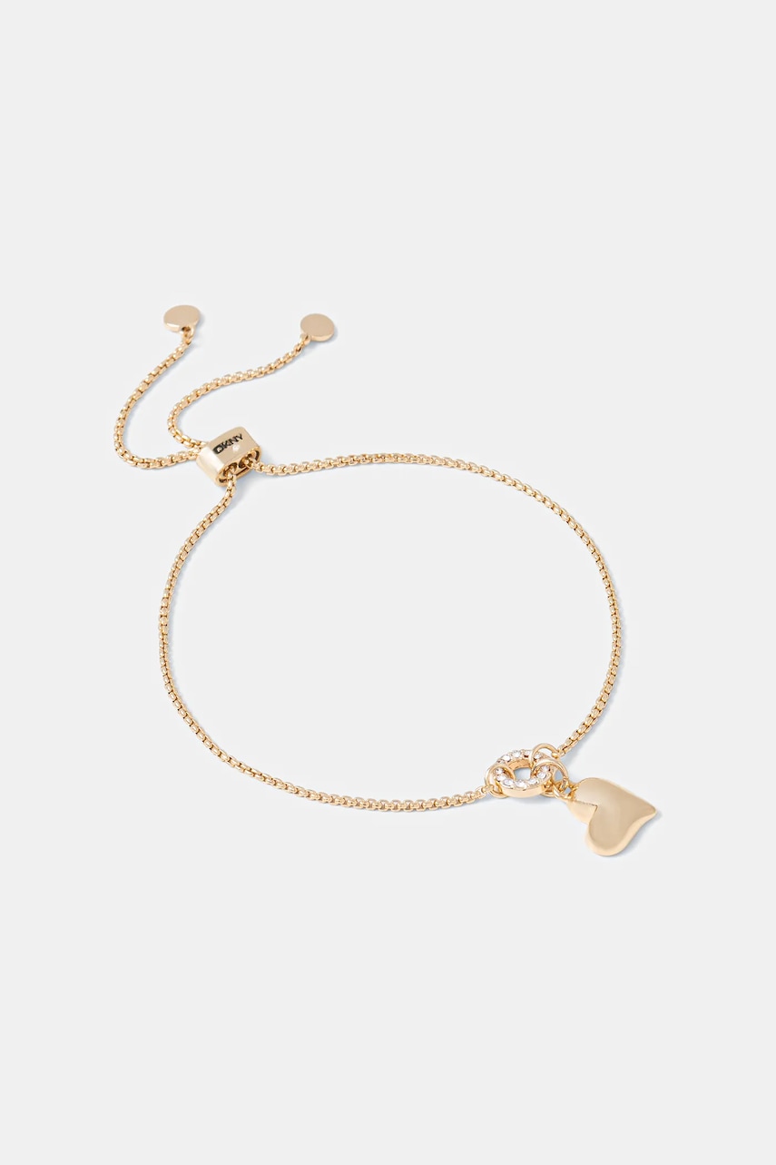 Dkny brățară 04B00354