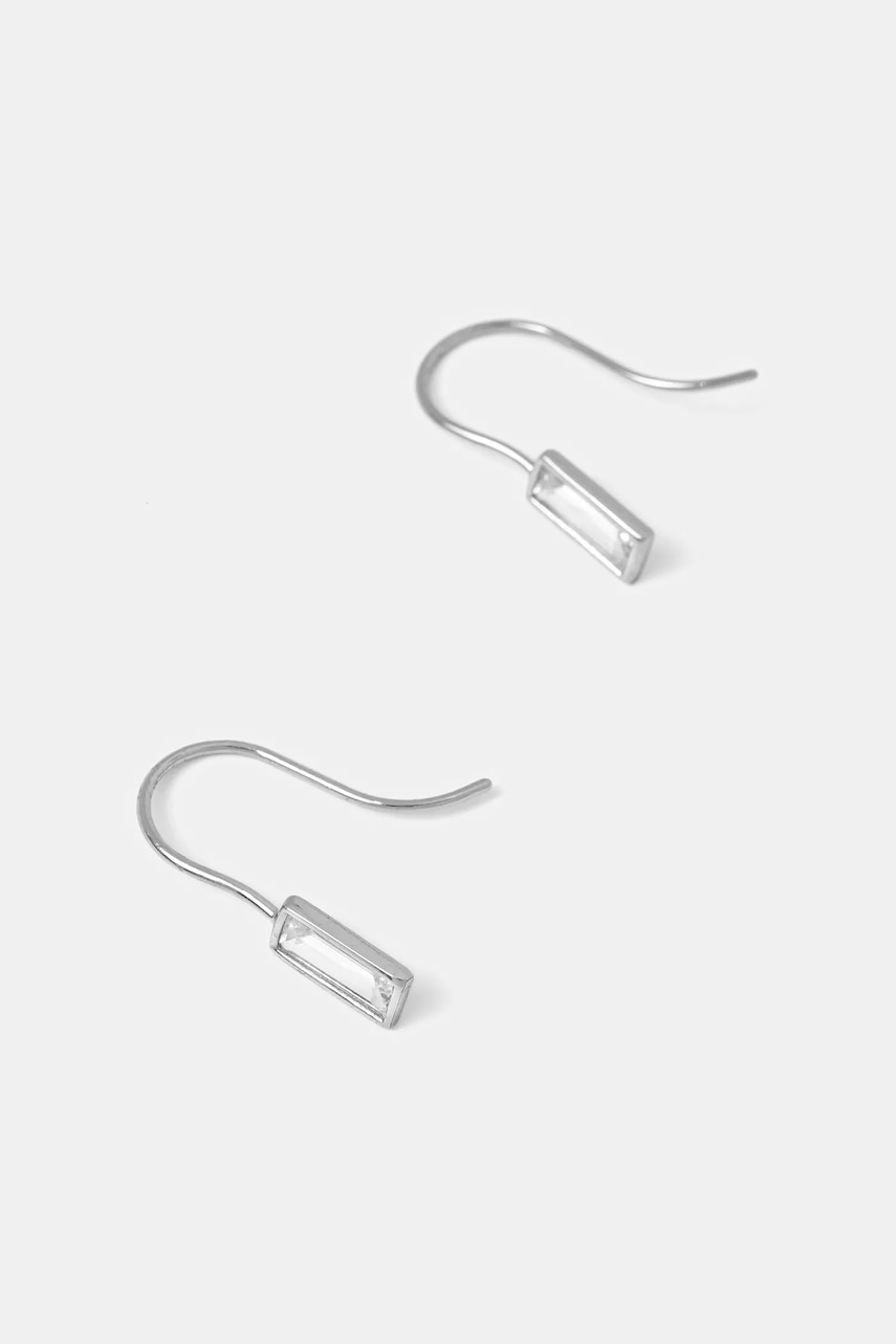 Levně Náušnice Lauren Ralph Lauren 14G01343