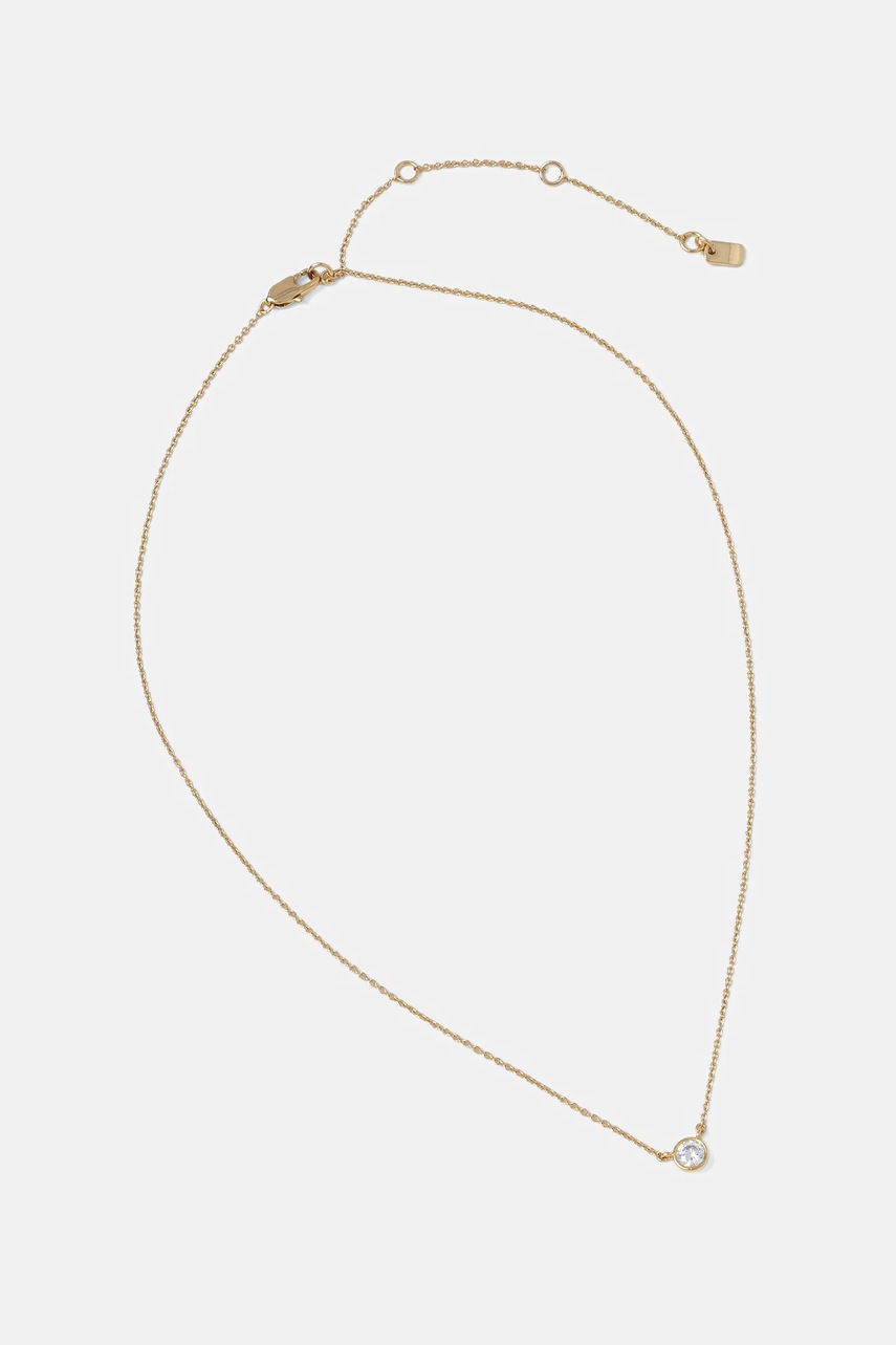 Levně Náhrdelník Lauren Ralph Lauren 14N00759