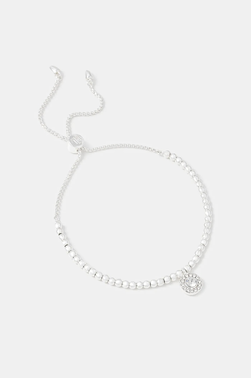 Levně Náramek Lauren Ralph Lauren dámský, 14B00652