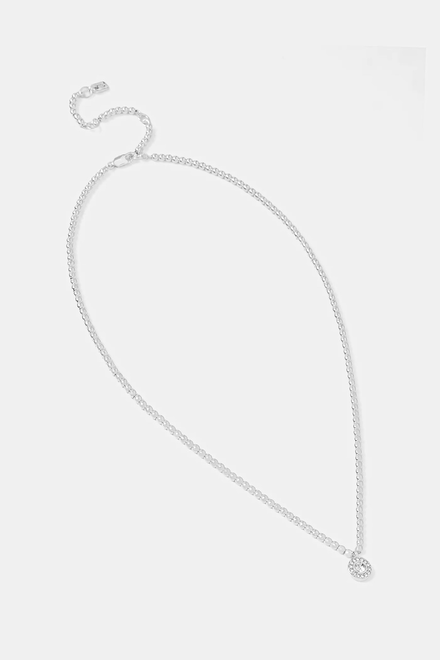 Levně Náhrdelník Lauren Ralph Lauren