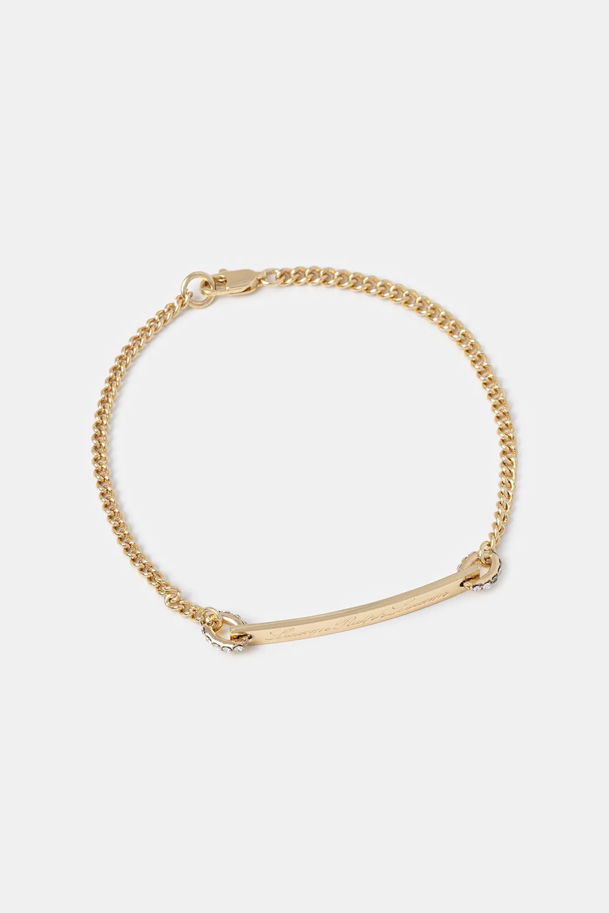 Βραχιόλι Lauren Ralph Lauren