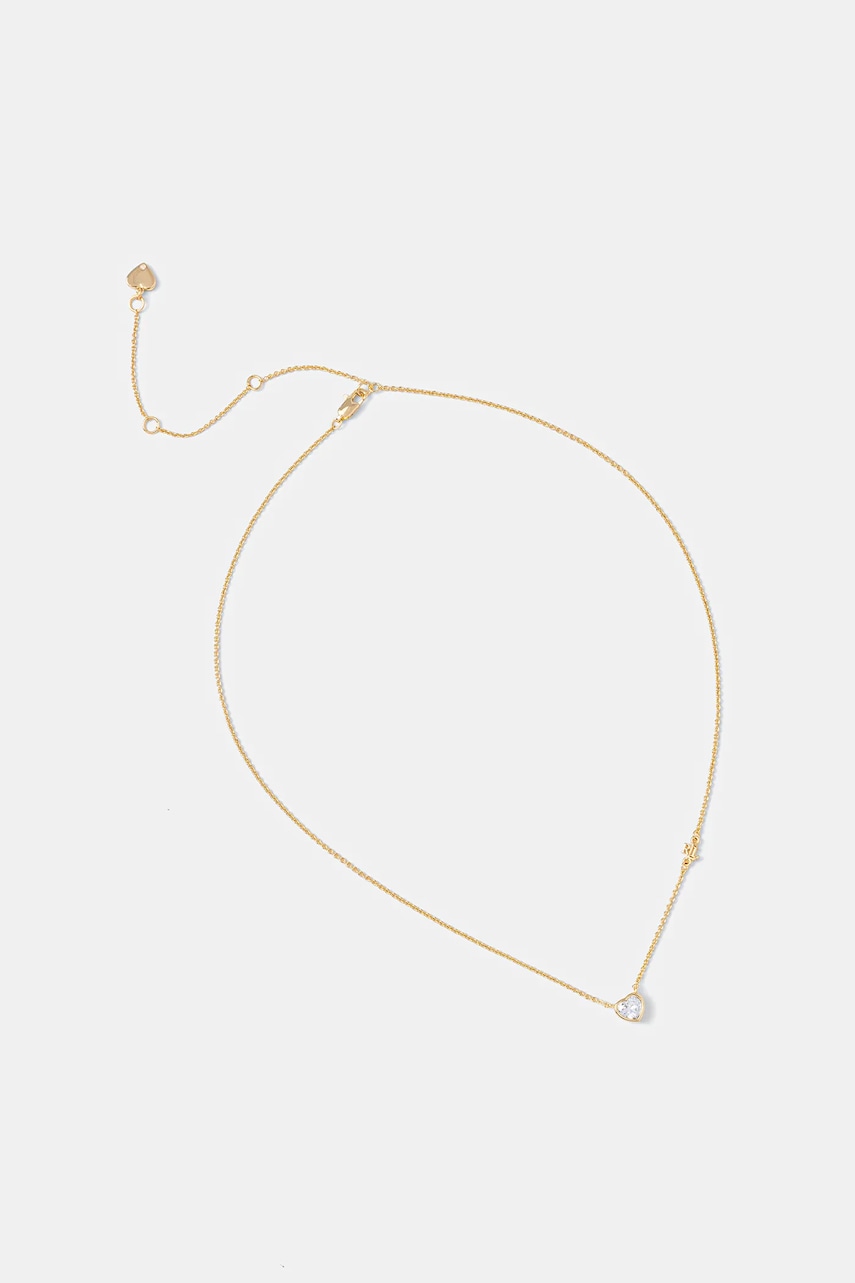 Κολιέ Lauren Ralph Lauren