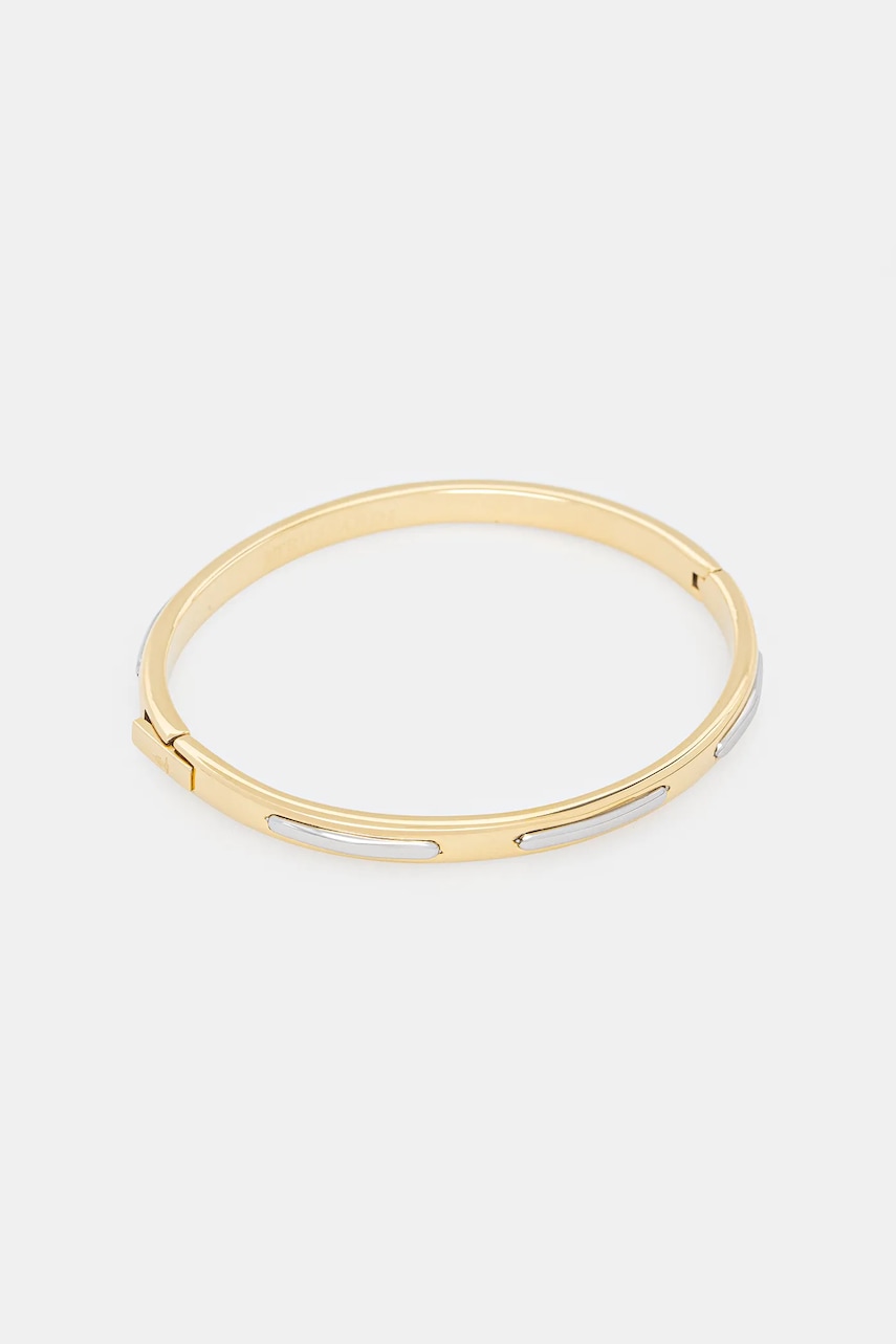 Trussardi brățară TJAYY05