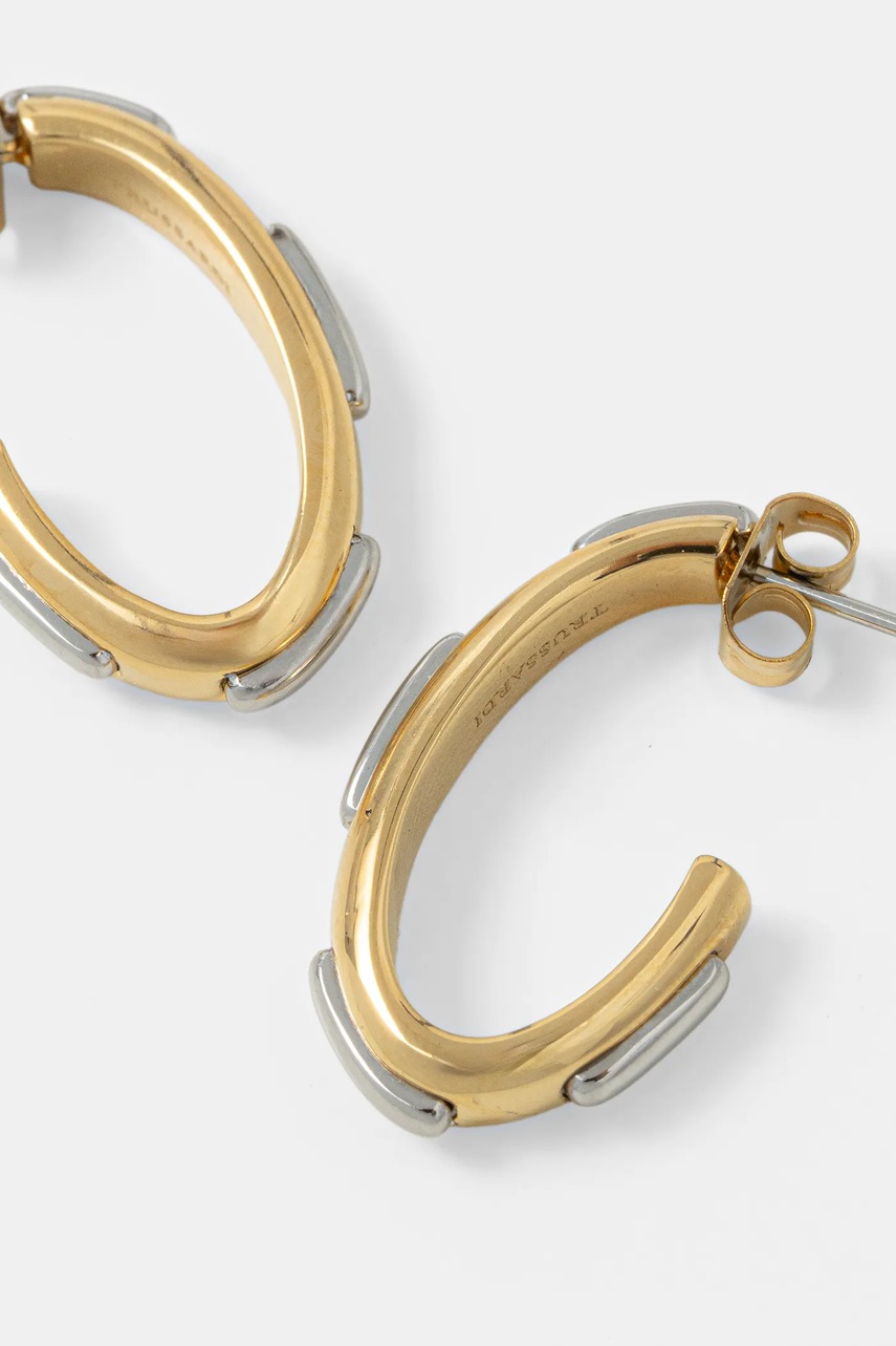 Сережки Trussardi TJAYY09 Сережки Trussardi TJAYY09