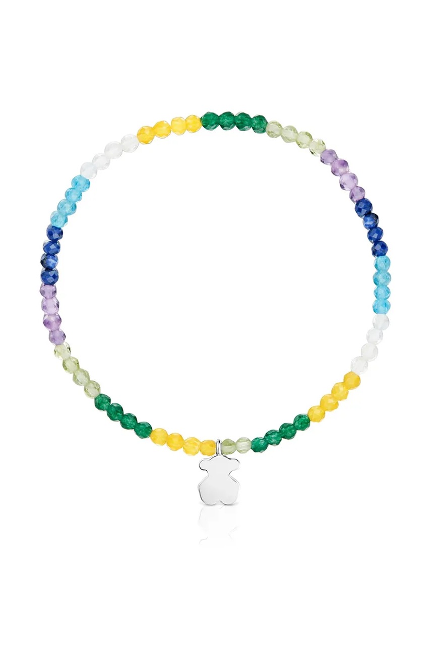 Levně Náramek Tous dámský, 1004531800