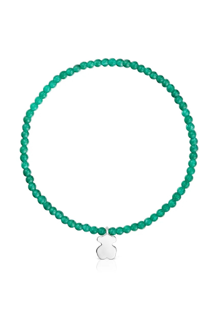 Βραχιόλι Tous