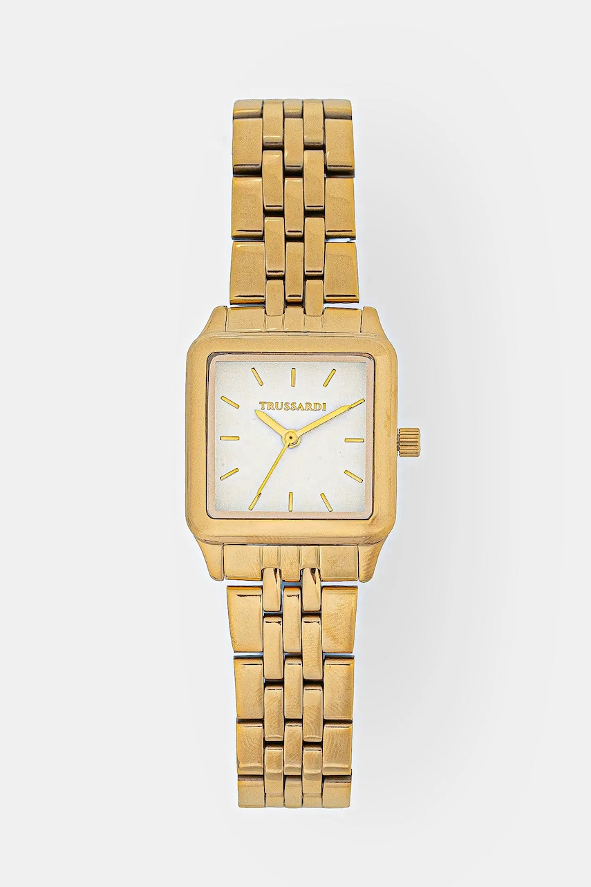 Hodinky Trussardi T- FORMA