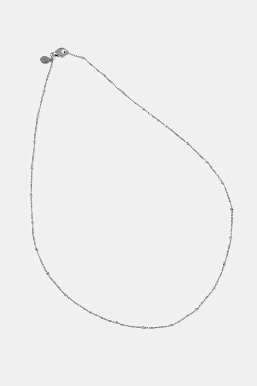 Κολιέ EDBLAD Beaded Chain