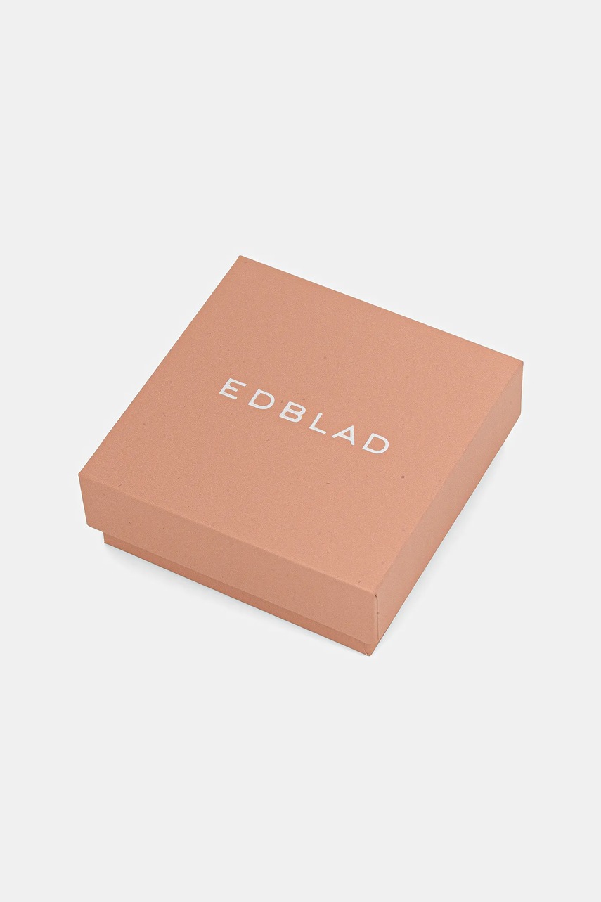 Επιχρυσωμένο κολιέ EDBLAD Bel 126611 φωτογραφία