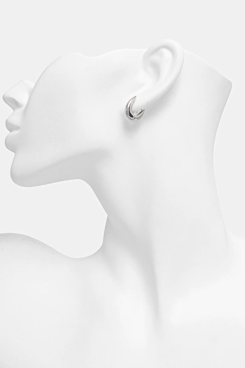 Σκουλαρίκια EDBLAD Crest 127397 φωτογραφία