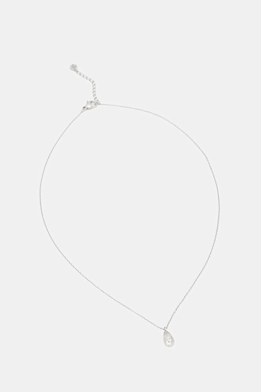 EDBLAD colier Drop Mini 117577