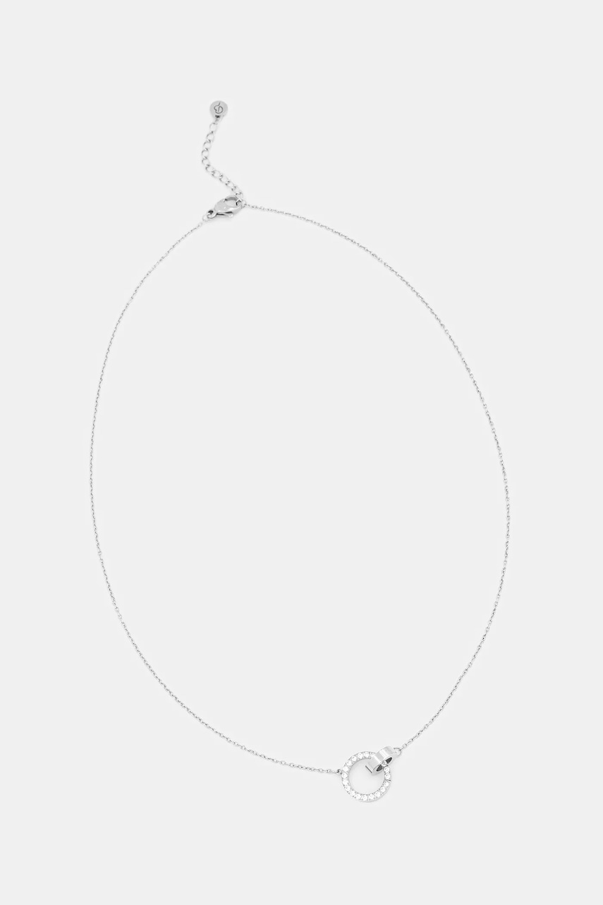 EDBLAD colier Eternal Orbit 120177