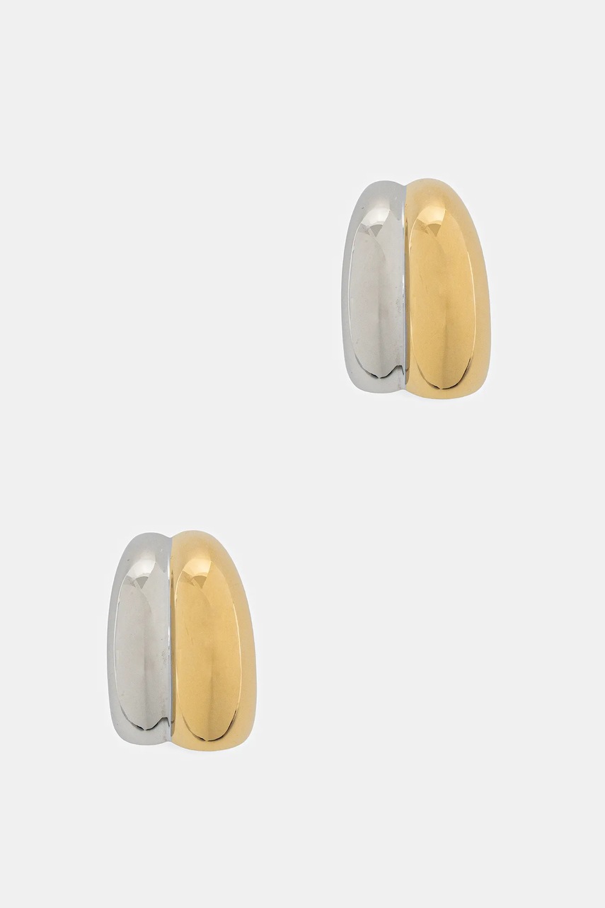 EDBLAD cercei Furo Duo 127425