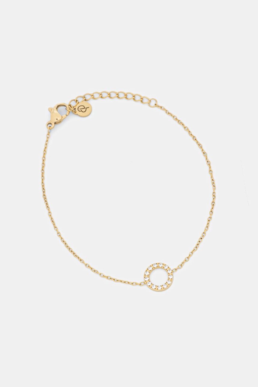 EDBLAD brățară Glow 120405