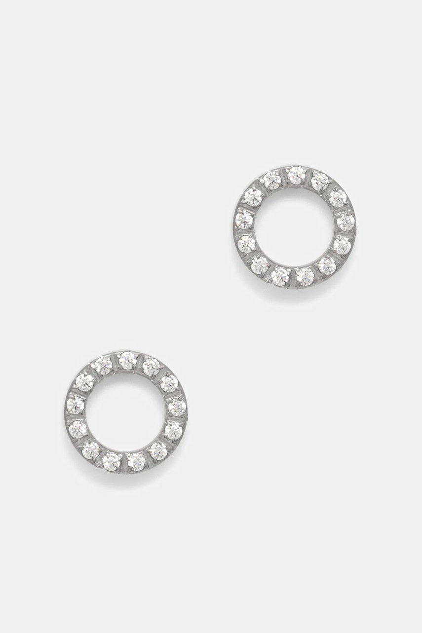 EDBLAD cercei Glow 82929