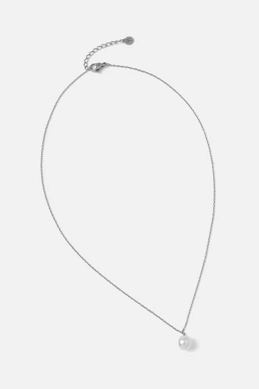 EDBLAD colier Lilian 126733