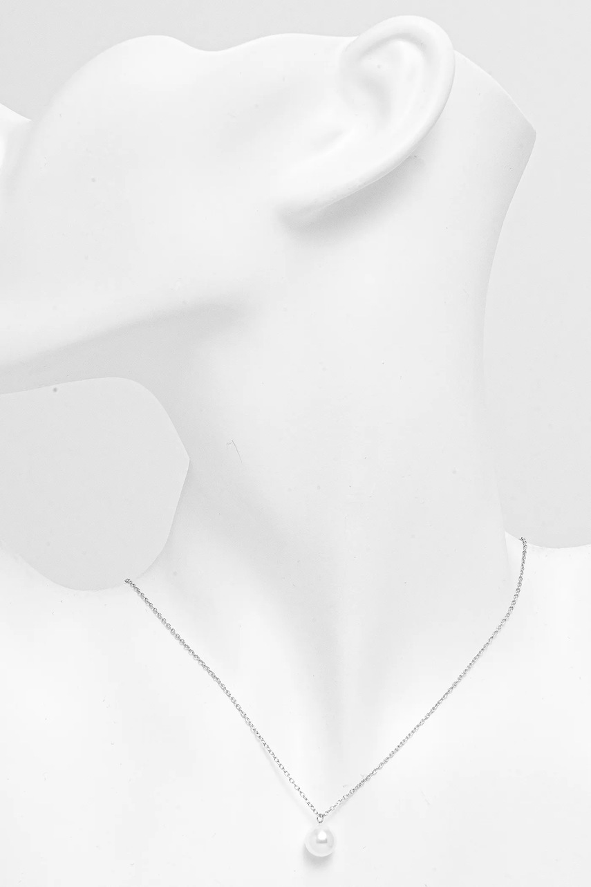 Κολιέ EDBLAD Lilian 126733 φωτογραφία