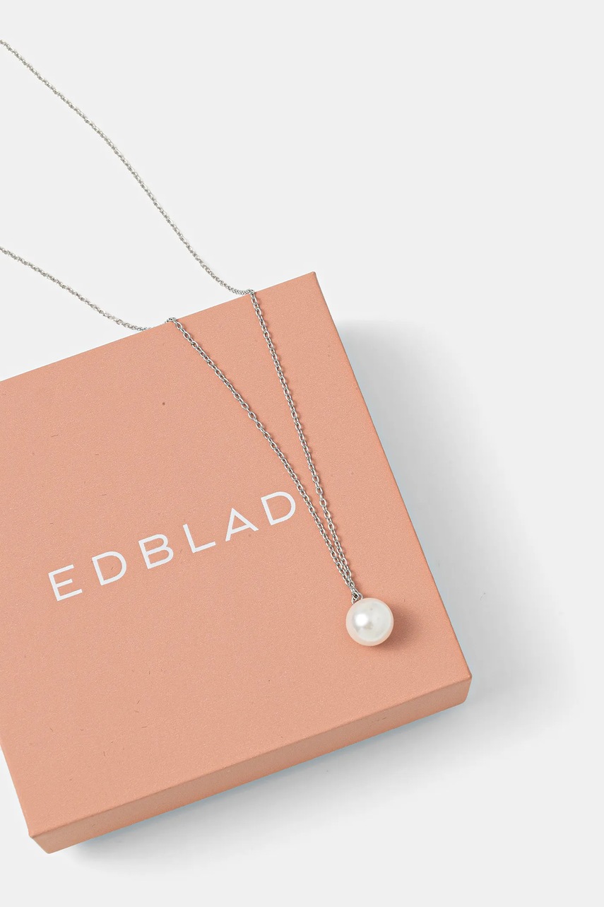 Κολιέ EDBLAD Lilian 126733 φωτογραφία