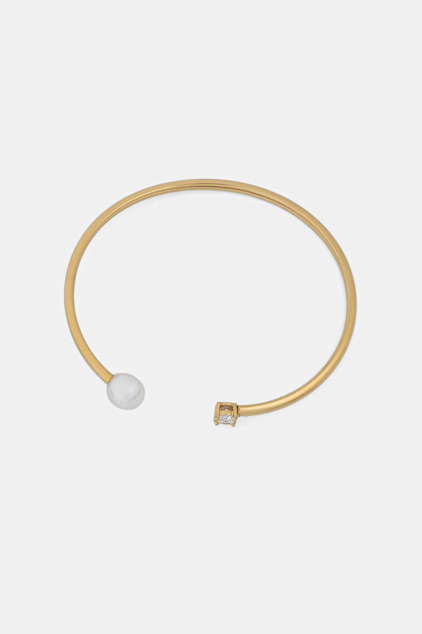 EDBLAD brățară Luna 126040