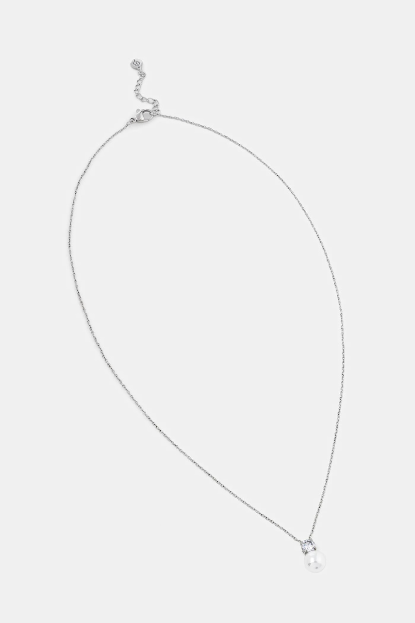 EDBLAD colier Luna 123873