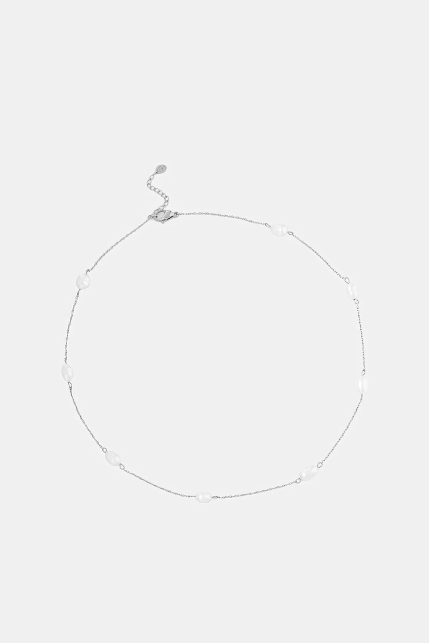 EDBLAD colier Perla 116649