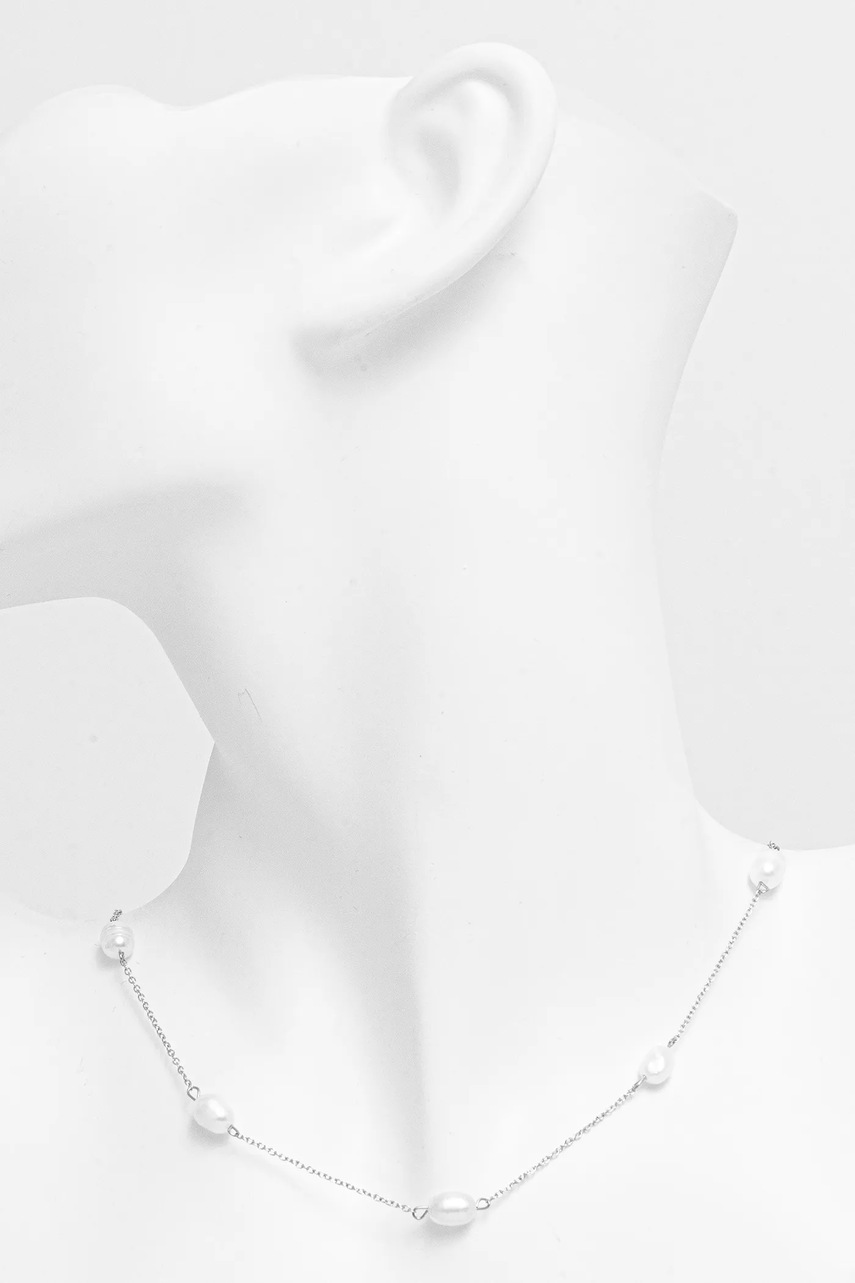 Κολιέ EDBLAD Petite 129902 φωτογραφία