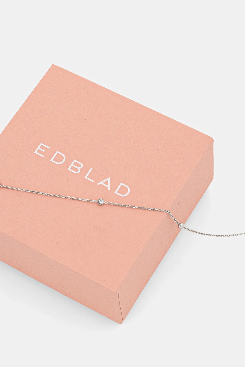 Κολιέ EDBLAD Petite 129902 φωτογραφία