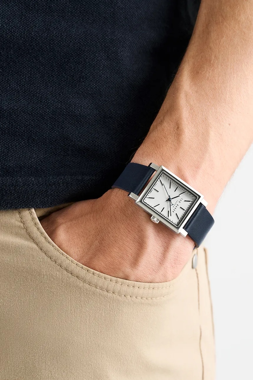 Hodinky Ted Baker