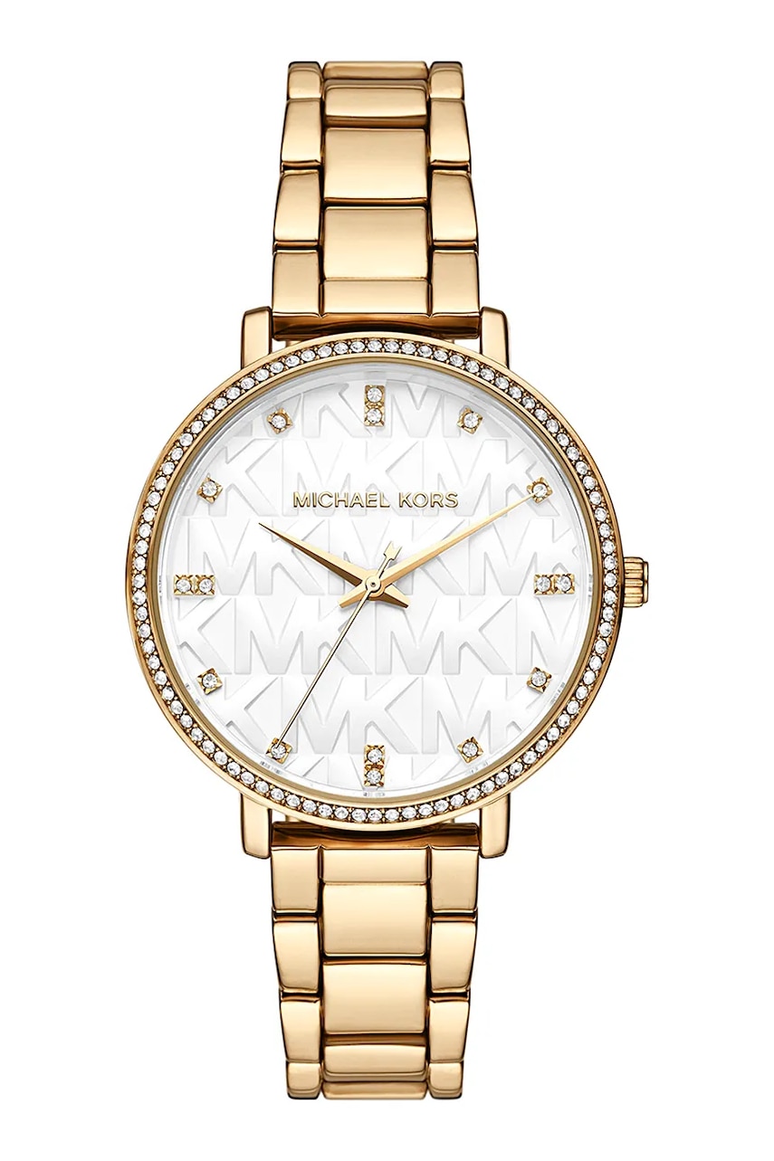 Michael Kors ceas