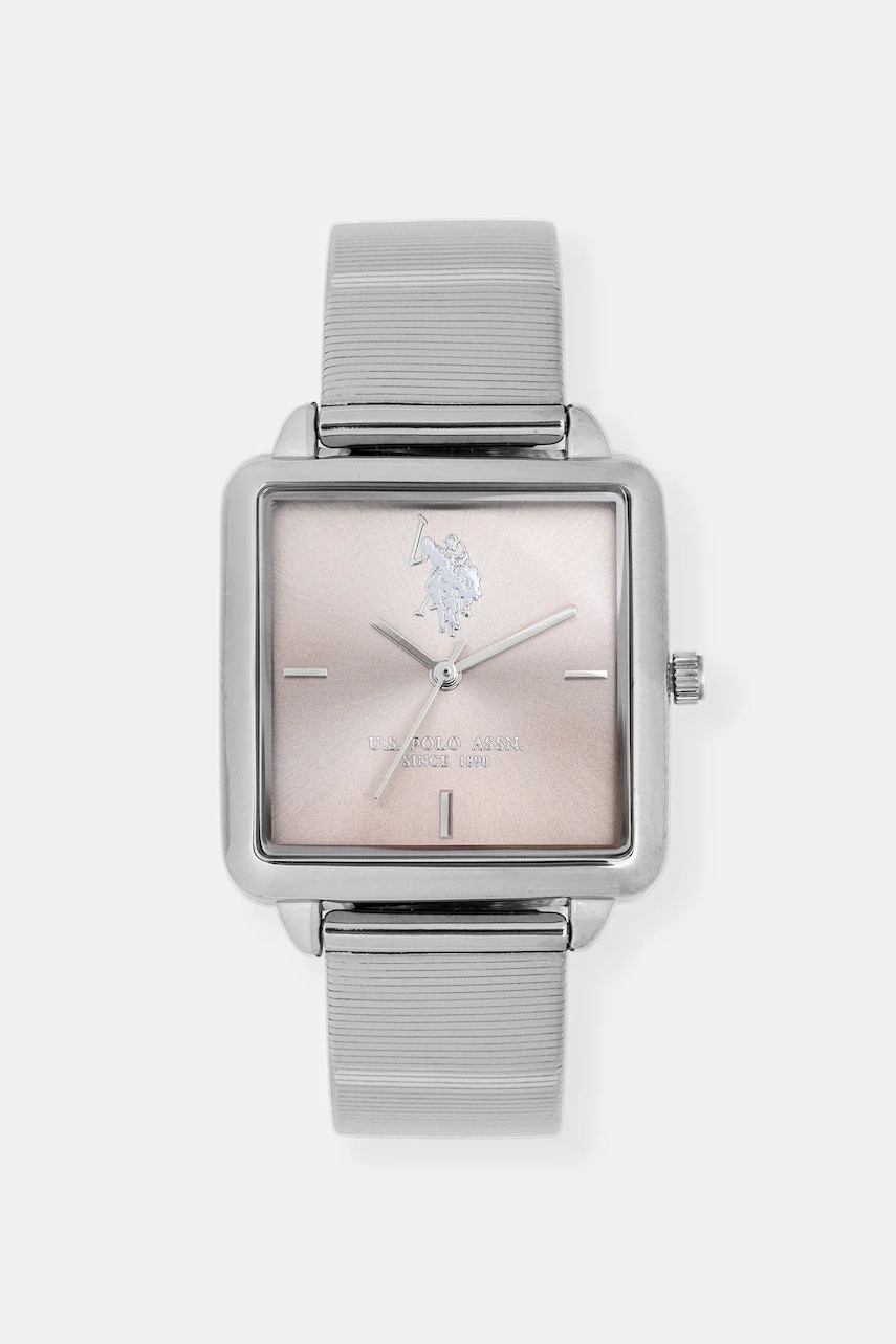 Ρολόι U.S. Polo Assn. JADE