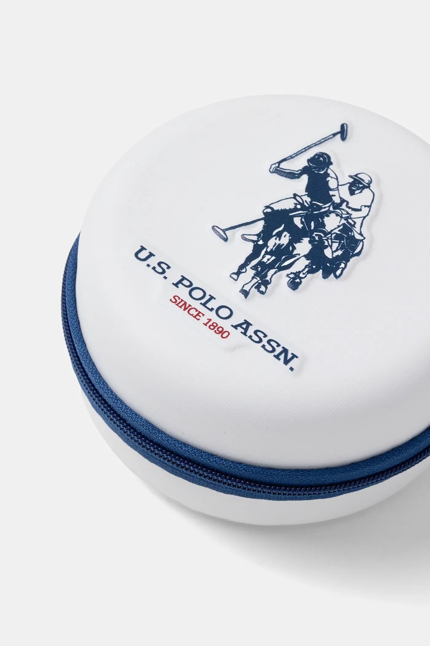 Hodinky U.S. Polo Assn. JADE