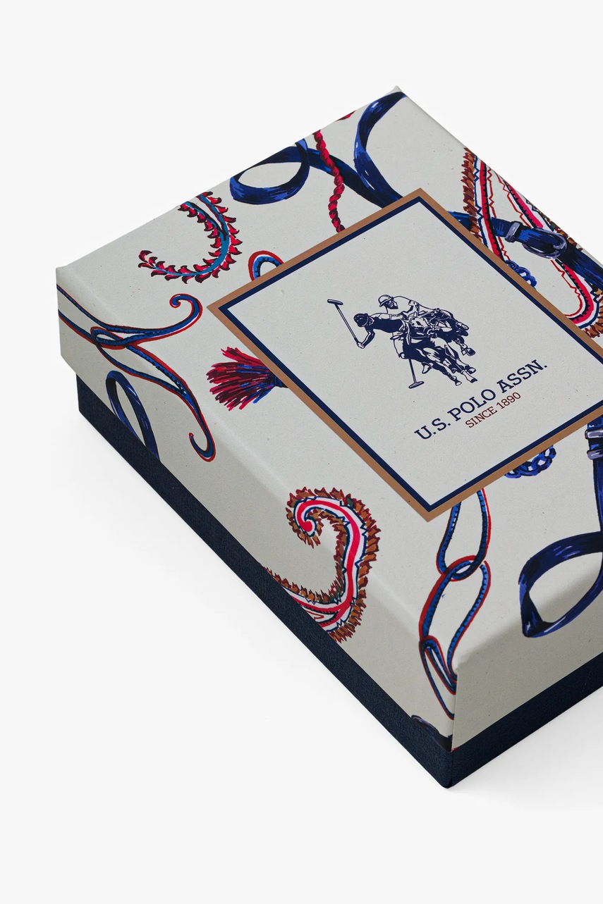 Hodinky U.S. Polo Assn. LUCY (obrázek 4)