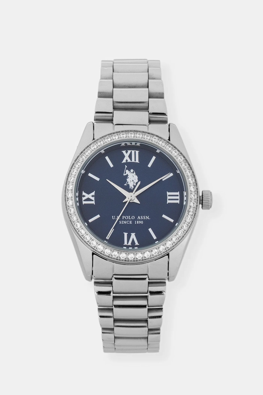 U.S. Polo Assn. ceas MELANIE