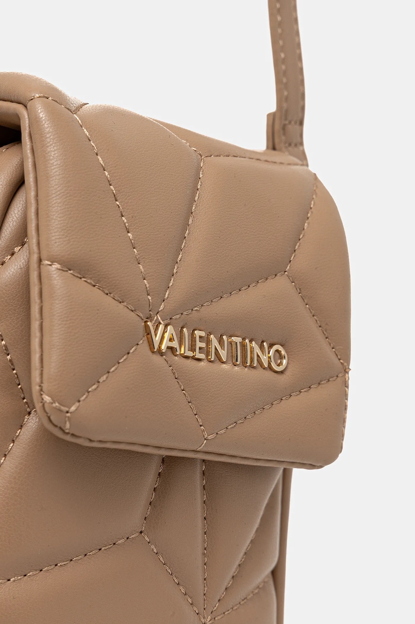 Obal na mobil Valentino Bags OCARINA