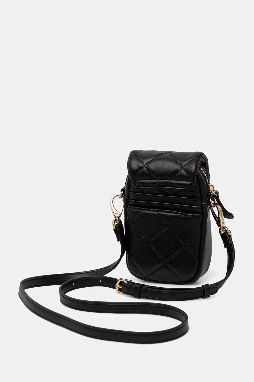 Obal na telefon Valentino Bags OCARINA (obrázek 3)