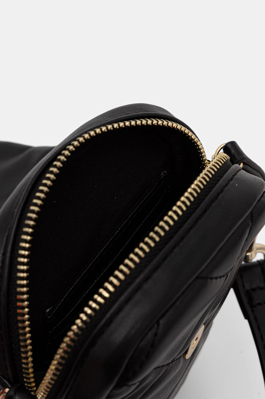 Obal na telefon Valentino Bags OCARINA (obrázek 5)