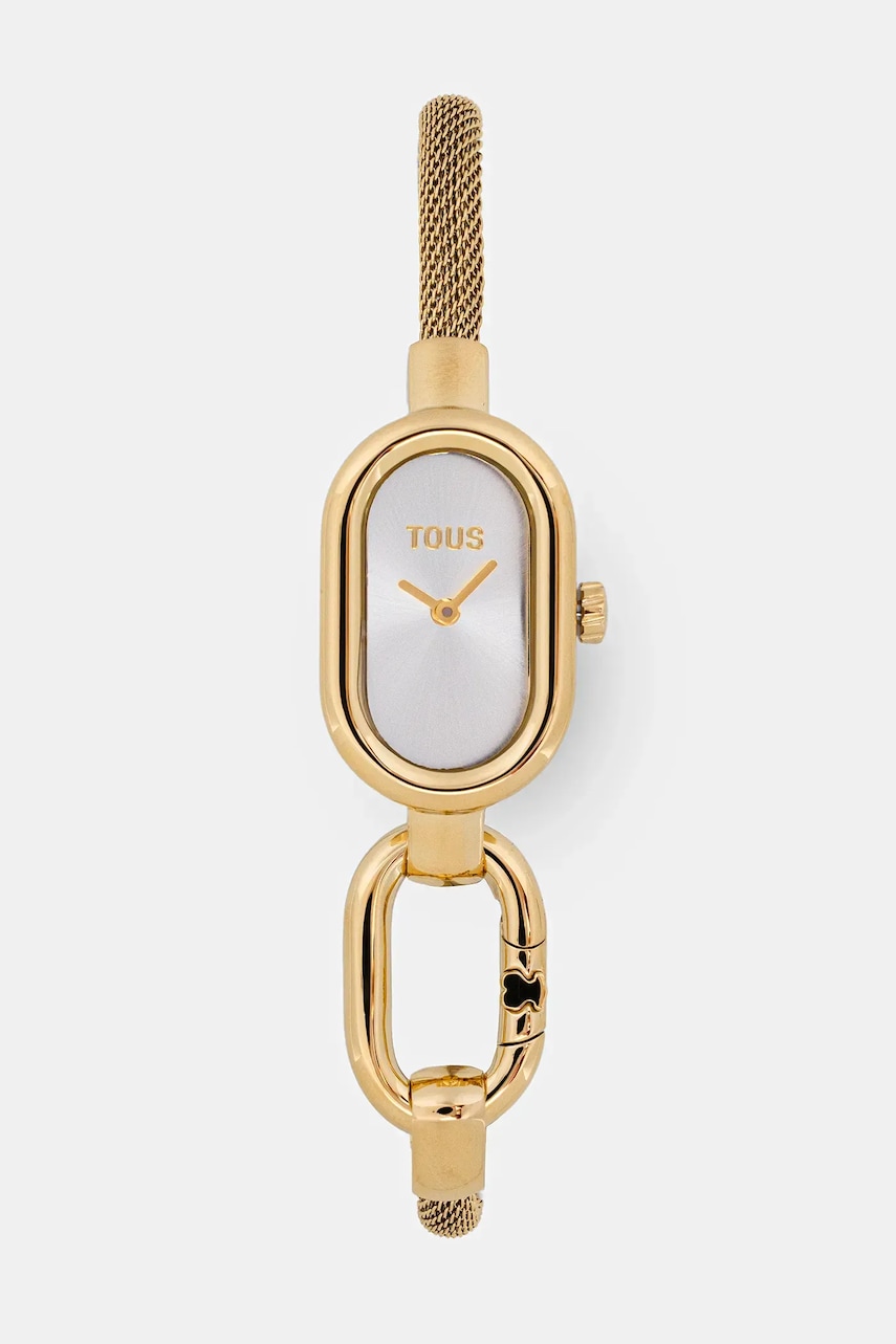 Tous zegarek