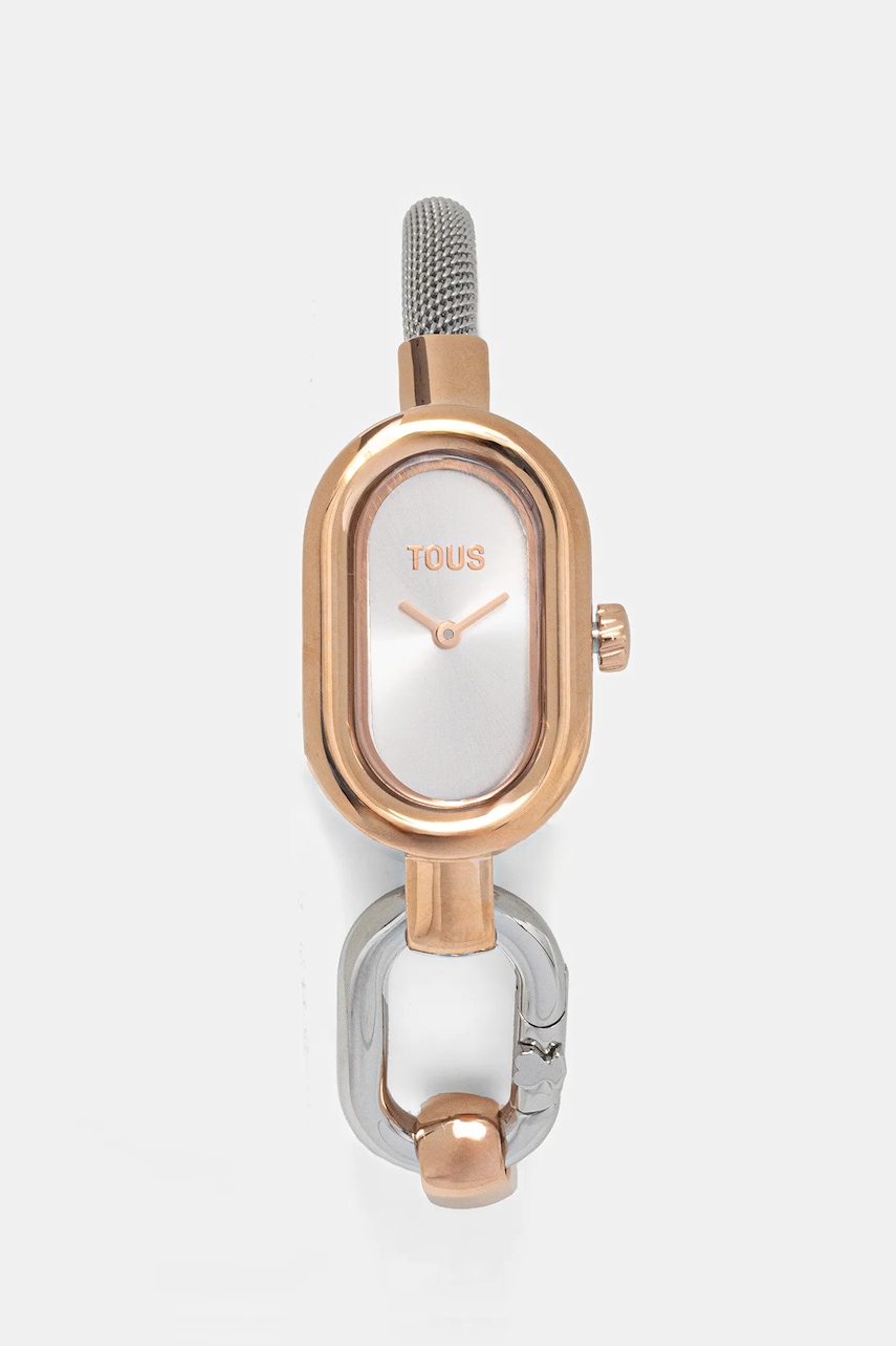 Ρολόι Tous