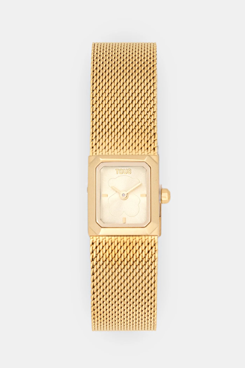 Tous ceas culoarea auriu, 3000141900