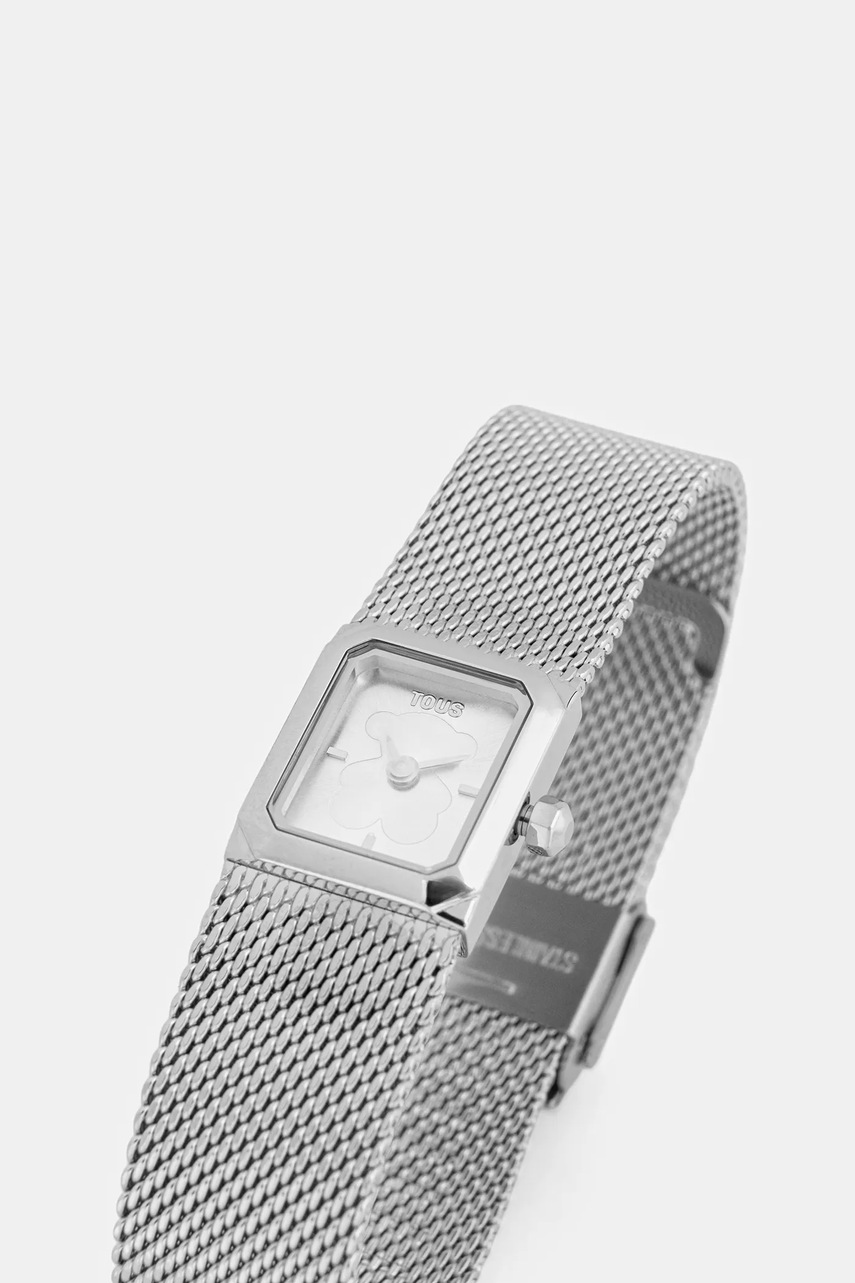 Hodinky Tous (obrázek 3)