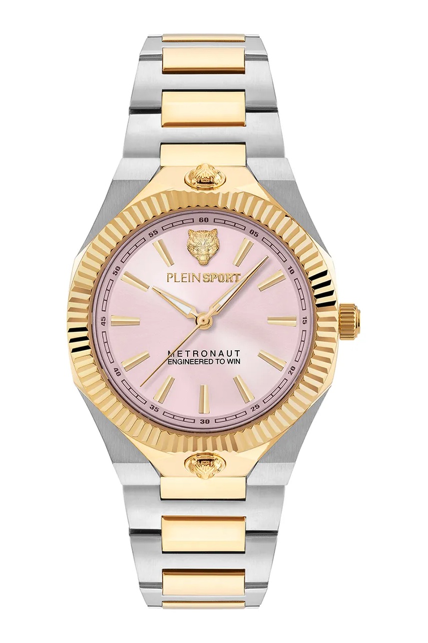 PLEIN SPORT ceas PSDGA0825